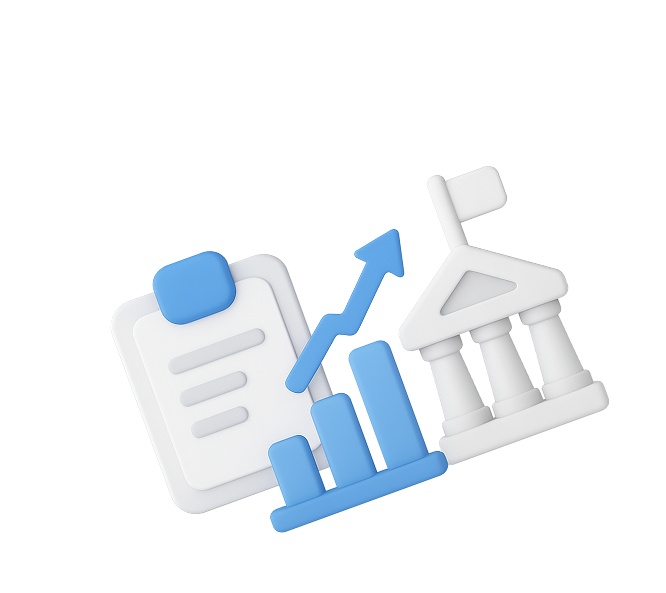 Акимат. Отчеты