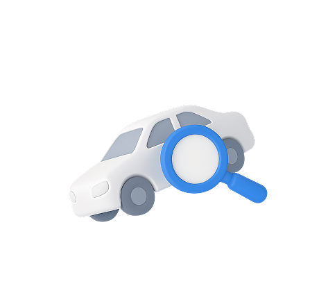 Проверка авто