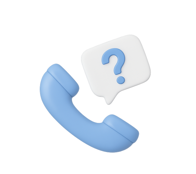 Горячая линия