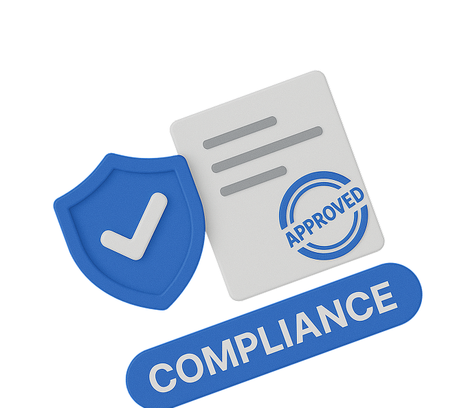 Проверка СБ